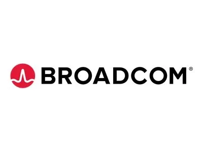 BROADCOM BBU-BRACKET-05 (B)