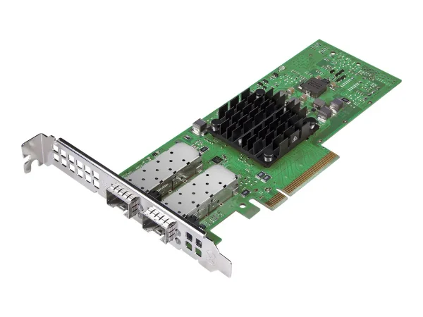 BROADCOM P210P PCIe NIC (B)