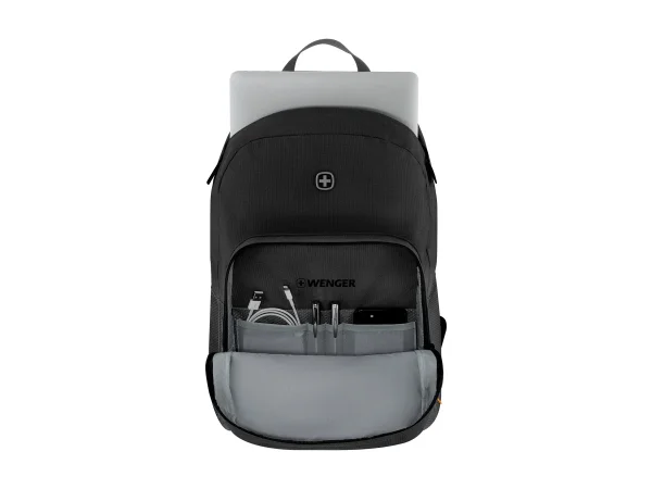 WENGER Next 23 Crango 40,64cm Backpack