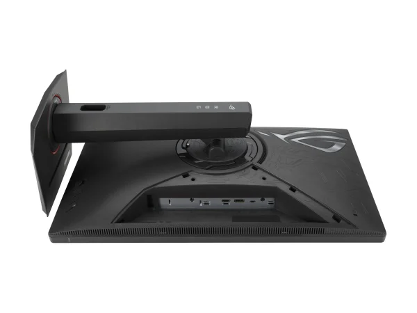 ASUS ROG Strix XG27UCG 68,58cm IPS UHD