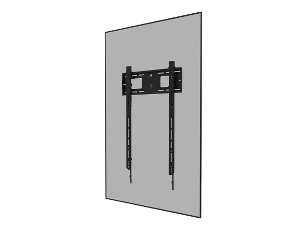 NEOMOUNTS LEVEL-750 Wall Mount XL 100kg