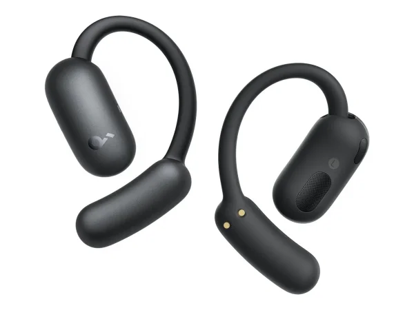 ANKER Soundcore AeroFit 2 black