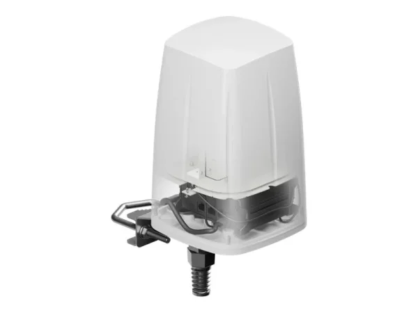 TELTONIKA NETWORKS Outdoor Antenna RUT9
