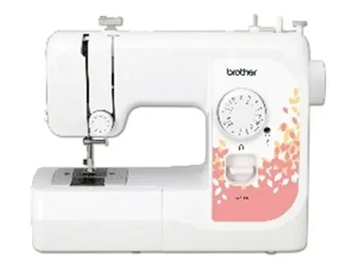 BROTHER AZ14 Nähmaschine mechanisch