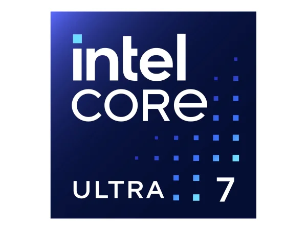 INTEL Core Ultra 7 265KF 5.5GHz Box CPU