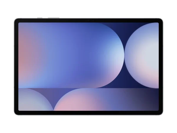 SAMSUNG Tab S10+ 5G 31,5cm 512GB Gray