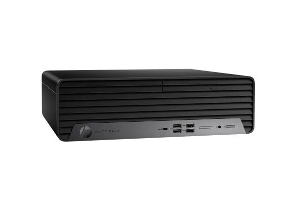 HP Elite SFF 805 G9 R5 16/512GB (DE)