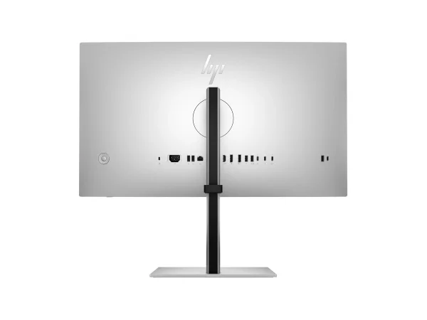 HP Series 7 Pro 727pu 68,58cm QHD 4 Mnt