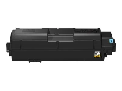 KYOCERA TK-1270 toner kit 10K