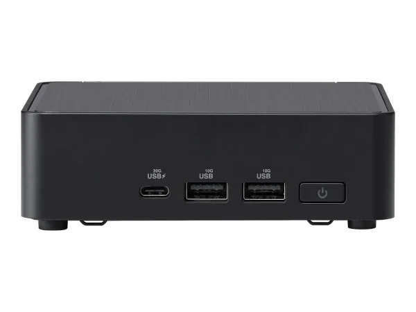 ASUS RNUC14RVKU7088C2I U7 155H 32/512GB