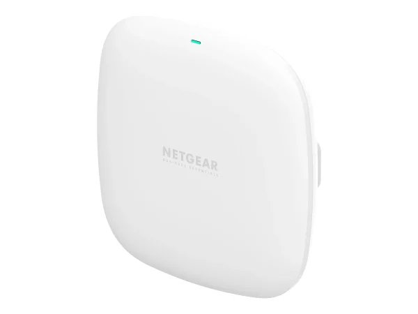 NETGEAR WAX210 WiFi6 Access Point