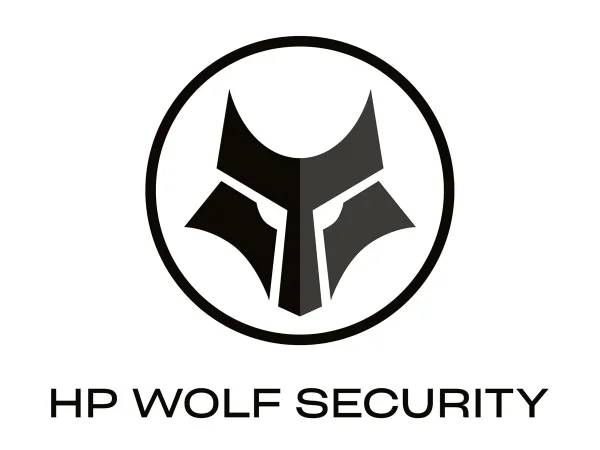 HP 3y Wolf Security Premium Support