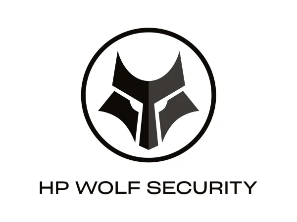 HP 4y Wolf Security Premium Support