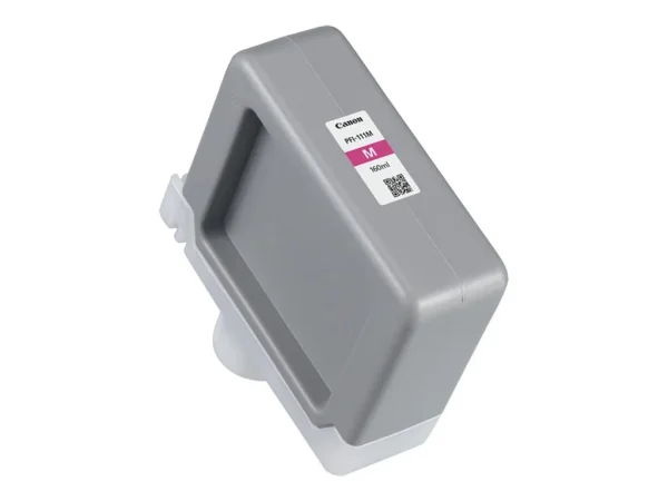 CANON PFI-111 Ink Cartridge Magenta