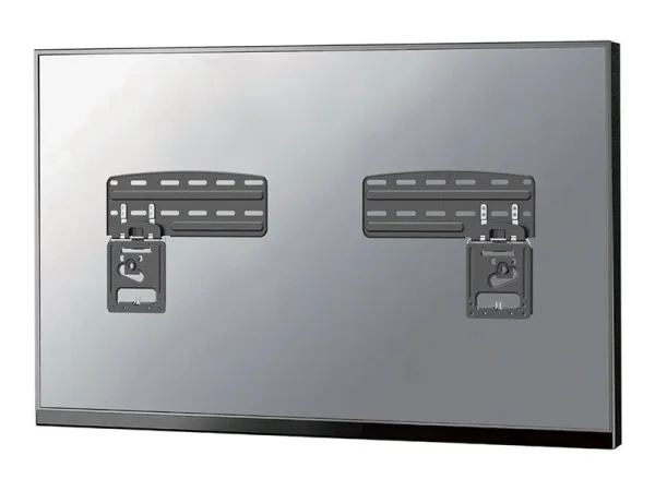 NEOMOUNTS Wall Mount for Samsung QMC QMB
