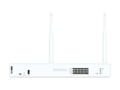 SOPHOS XGS 128w Security Appliance - EU