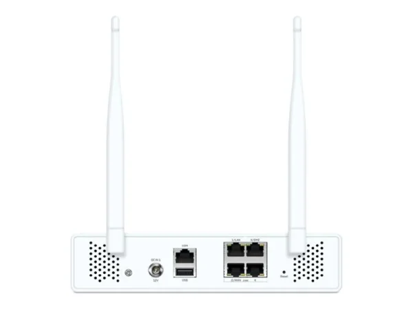 SOPHOS XGS 88w Security Appliance - EU