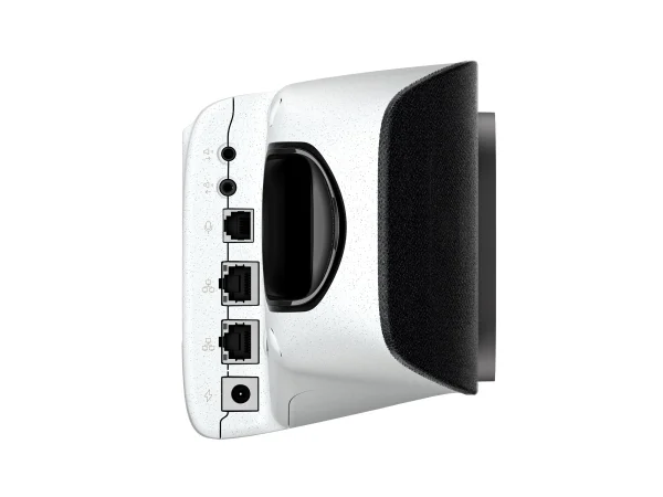 HP Poly V72 UVB Video Bar