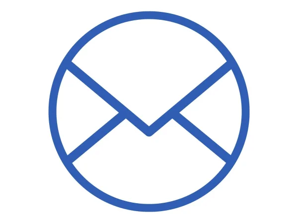 SOPHOS XGS 138 Email Protect 60 MOS GOV