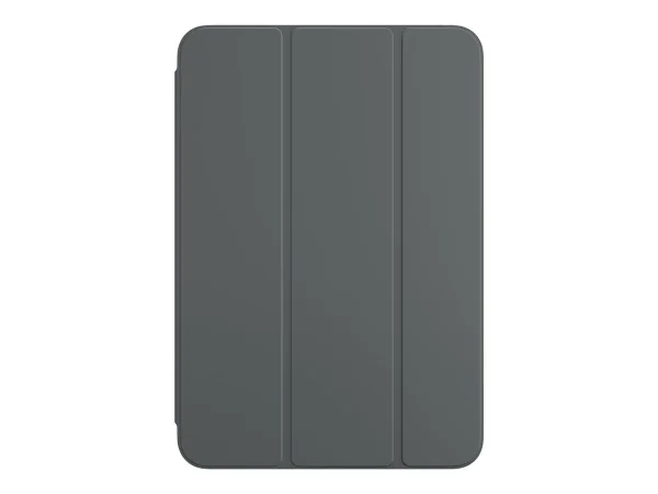 APPLE iPad mini A17 Pro Charcoal Gray