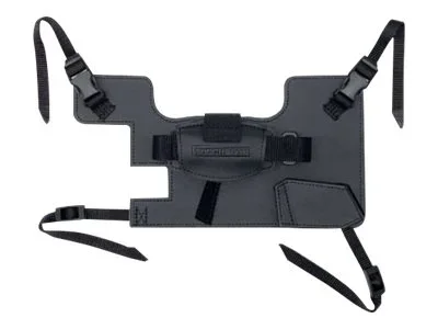 PANASONIC Rotate Hand Strap for FZ-G2