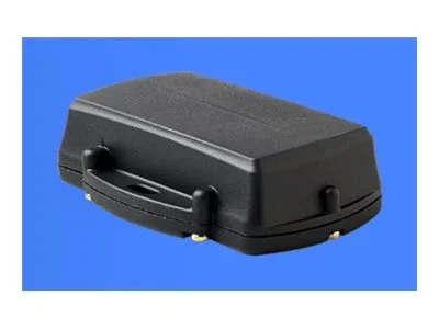 DIGITAL MATTER Yabby Edge 4G Tracker