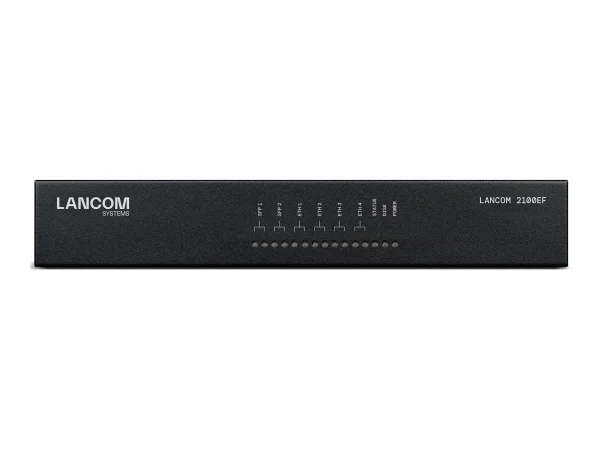 LANCOM 2100EF