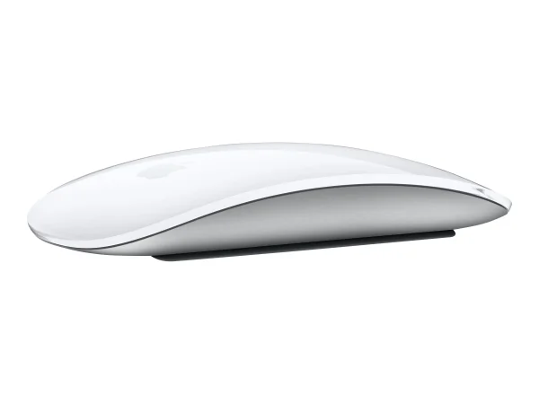 APPLE MAGIC MOUSE WH-INT