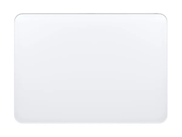 APPLE MAGIC TRACKPAD WH-INT