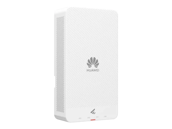 HUAWEI Wireless LAN Equipment AP265E