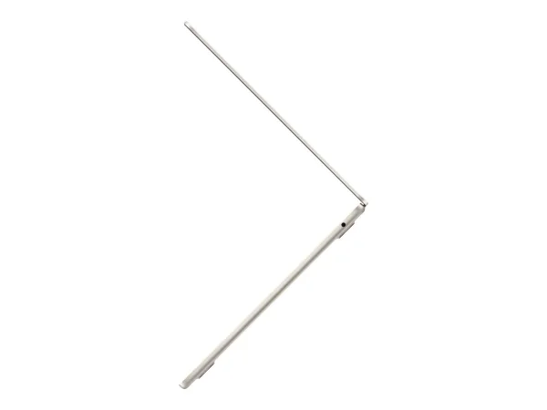 APPLE MBA 13 STL/8C GPU/16GB/256GB-DEU