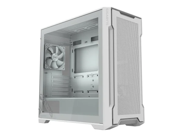 GIGABYTE GB-C102GI PC Chassis