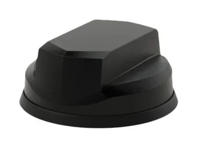 PUC PANO Fahrzeugantenne 4G/5G +GPS