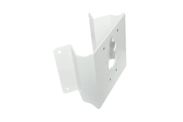 AXIS AXIS T94P01B CORNER BRACKET