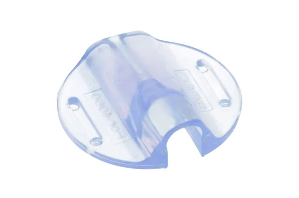 AXIS AXIS T8353 MOUNT