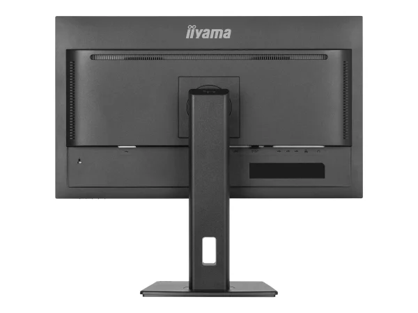 IIYAMA XUB2797HSU-B2 68,58cm