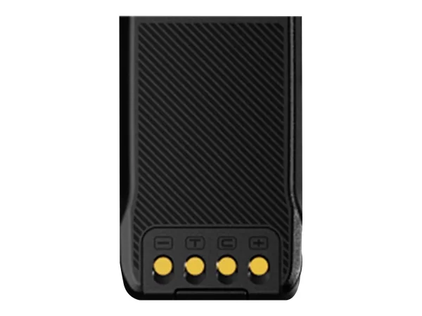 HYTERA Lithium ION Akku 2000mAh
