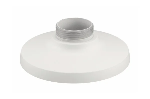 Hanwha Vision SBP-300HM5