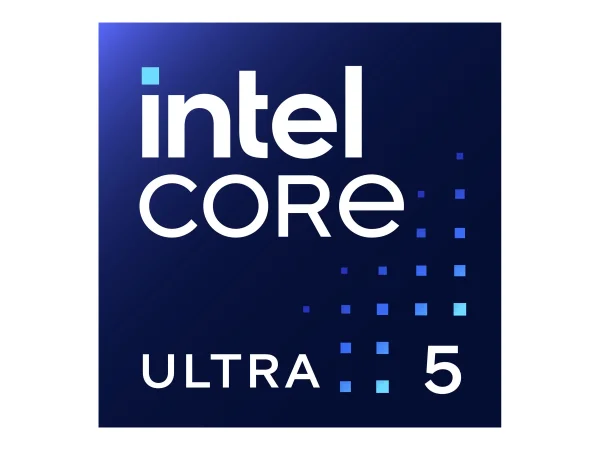 INTEL Core Ultra 5 235 3.4GHz Box CPU