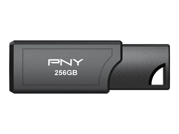 PNY Pro Elite V3 USB 3.2 256GB