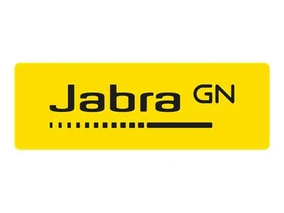 JABRA Evolve 30 II USB C/A Mono UC