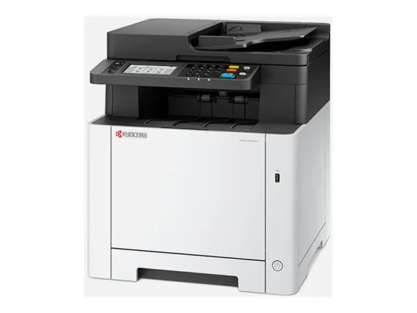 KYOCERA ECOSYS MA2600cfx Laser MFP 26ppm