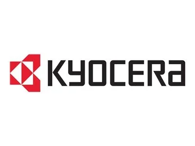 KYOCERA TK-5480M Toner Magenta