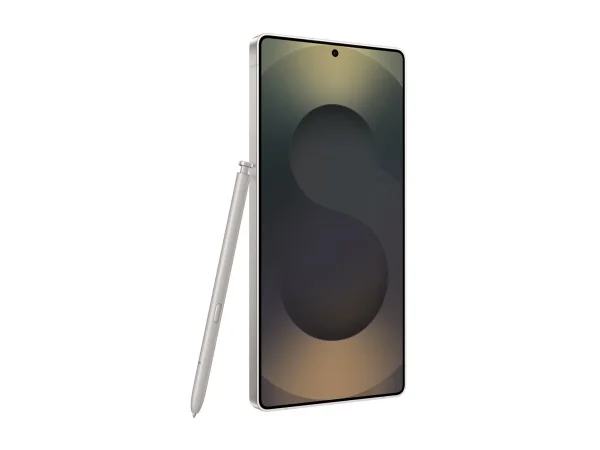 SAMSUNG S25 Ultra 17,42cm 512GB Black