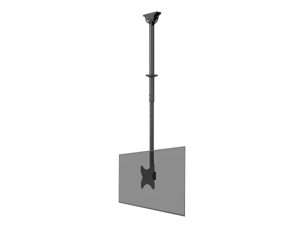 NEOMOUNTS Flat Screen Ceiling Mount