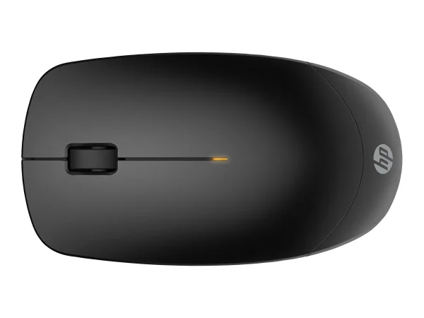 HP 230 Slim Wireless Mouse EURO (P)