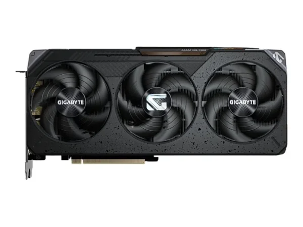 GIGABYTE Radeon RX 9070 GAMING OC 16GB