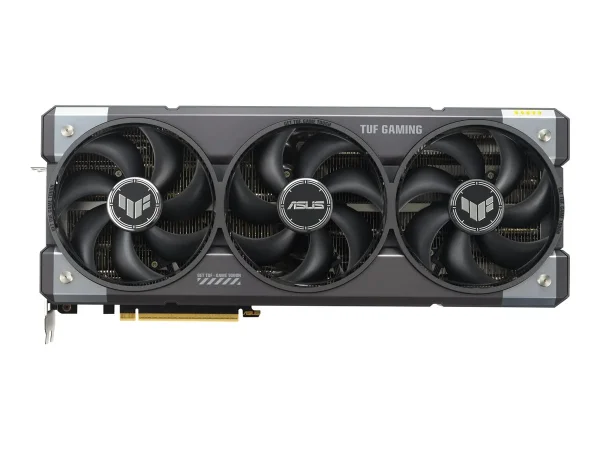 ASUS TUF Gaming GeForce RTX 5090 32GB