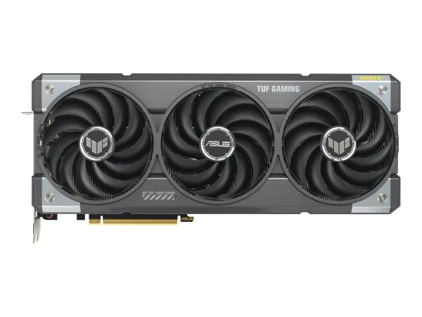ASUS TUF Gaming GeForce RTX 5070 Ti 16GB