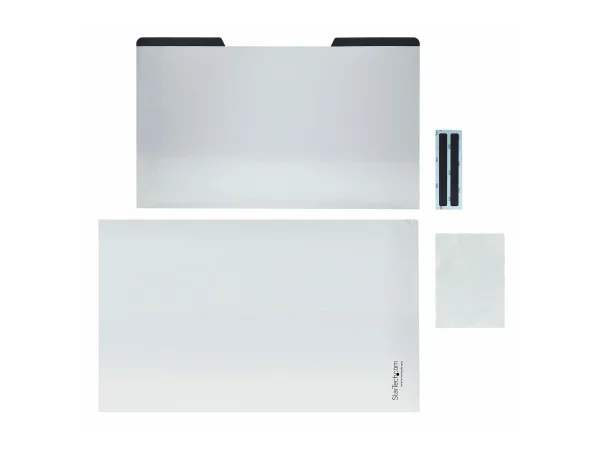 STARTECH Blickschutz fur 35,56cm Laptop